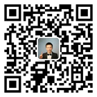 海锋锯业静安硬质合金带锯条咨询